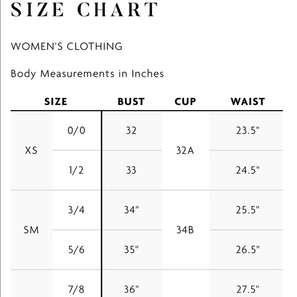 Brand new tank top from O’Neil, size XS - Picture 11 of 11